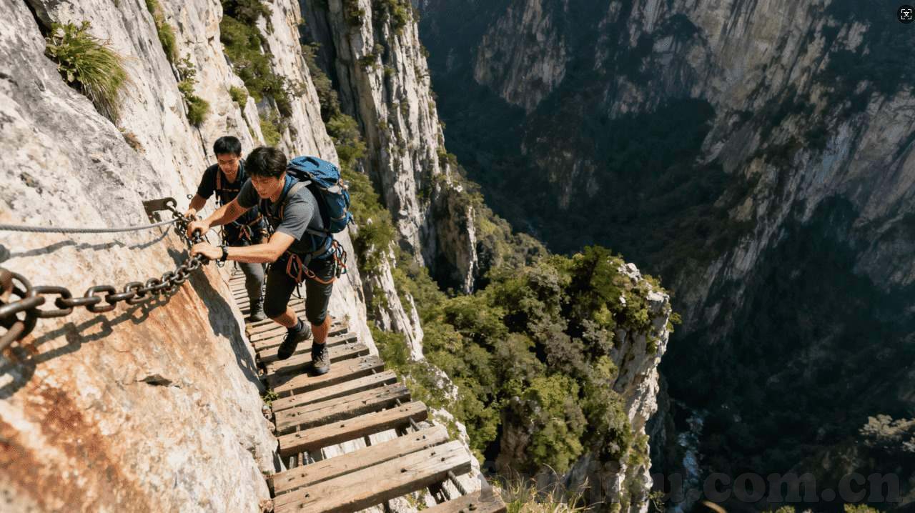 leyu乐鱼体育苹果注册-畅游乐鱼体育世界,苹果设备的便捷注册指南