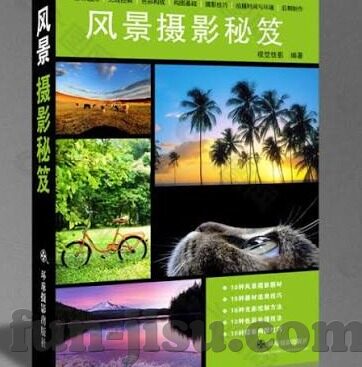 票房大卖王下载九游-票房大卖王,九游下载背后的一份敬业与期盼