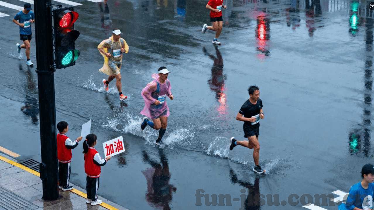 五福彩票通用版app下载-基于五福彩票通用版App的便捷体验与灼烧现实的警觉