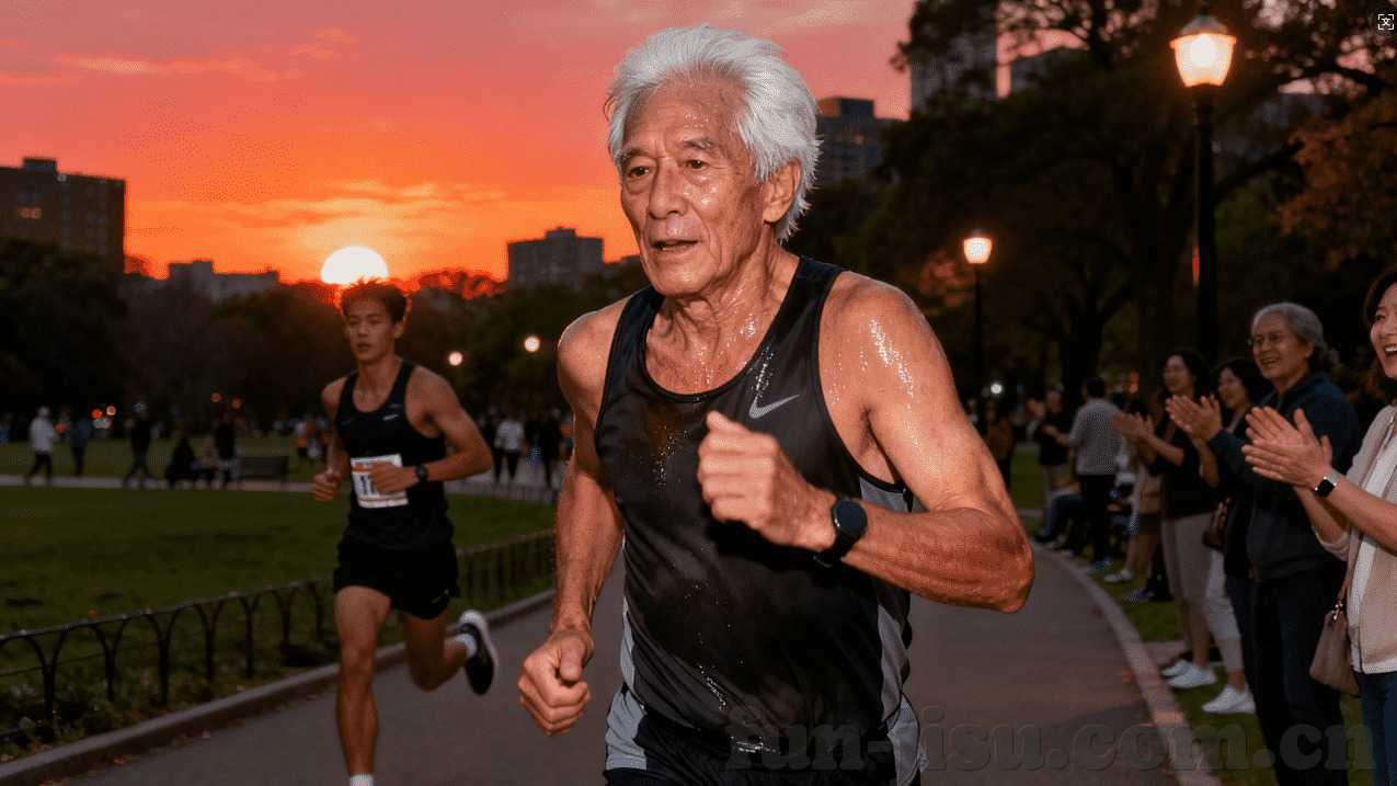 五个骰子的玩法-五个骰子的多样玩法，解锁娱乐新境界