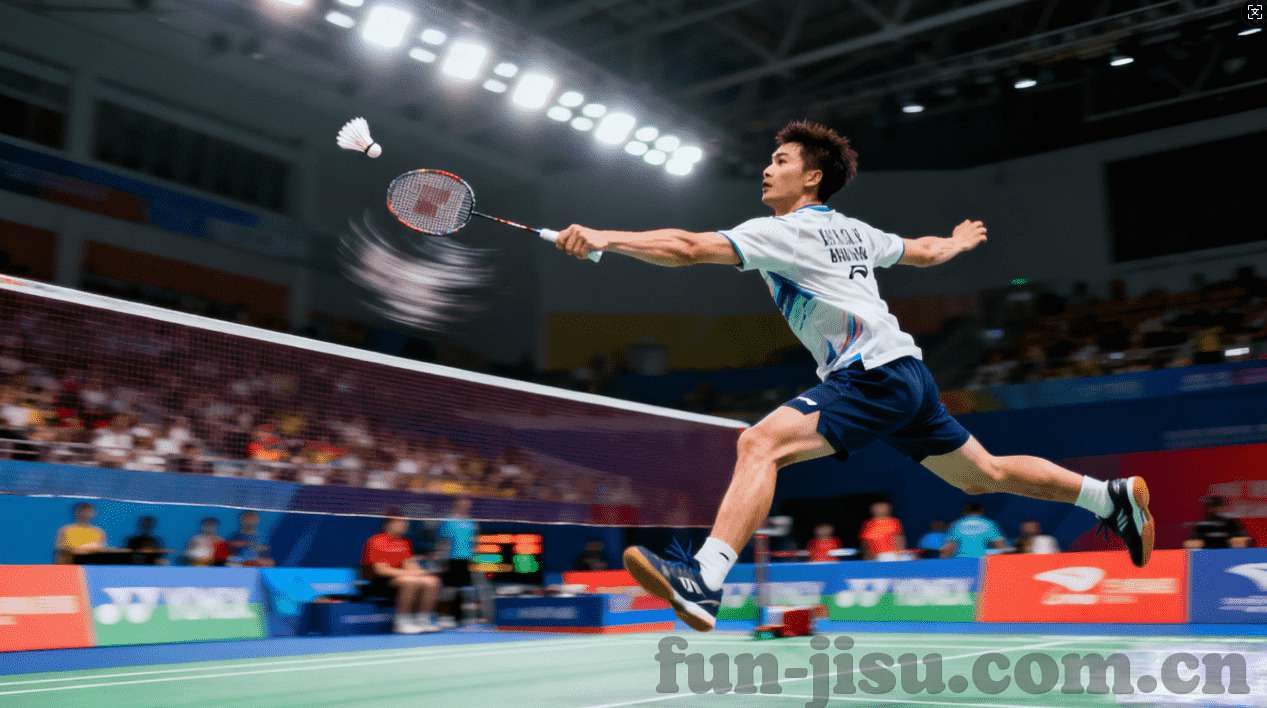 壹号娱乐壹号-壹号娱乐，独树一帜的娱乐新纪元-壹号娱乐壹号