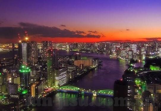 足球比分智利杯-智利杯赛场风云变幻,足球比分背后的激情与荣耀