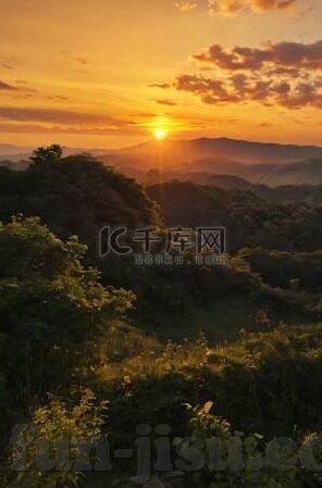 足球即時比分網-探秘足球即时比分网,绿茵场的数字心跳与球迷的狂欢盛宴